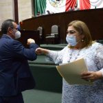 Aprueba penas severas para agresores de personal medico