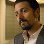 Habrá tercera temporada de ‘Narcos: México’