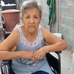 Agradece apoyo a Diputado Alberto Lara