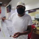 Gobierno de Matamoros mantiene el 90 por ciento de los recargos en el pago del predial