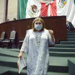 Defiende recursos para Escuelas de Tiempo Completo