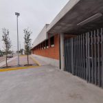 Presidente Municipal entregó al Sistema DIF una inversión superior a los 7 millones 500 mil pesos