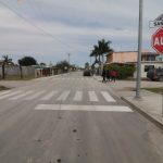 Gobierno de Matamoros continúa trabajando intensamente