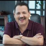 Julio Preciado agradece ayuda económica de Banda ‘El Recodo’
