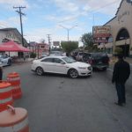Mantienen filtros sanitarios