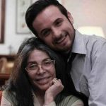 El retorno de Verónica Castro con ‘Dime cuando tú’