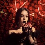 Calladita no me veo más bonita: Danna Paola