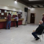 Contribuyentes podrán pagar predial también los sábados, informa Gobierno de Matamoros