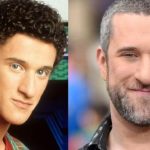 Confirma Dustin Diamond que padece cáncer en fase terminal