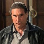 ¡Lo hace de nuevo! Eduardo Yáñez explota contra reportero de ‘Venga La Alegría’