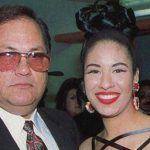 Abraham Quintanilla se lanzó contra el grupo La Mafia