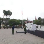 Escuchar a los ciudadanos es y seguirá siendo el compromiso del Gobierno de Matamoros