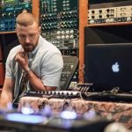 Justin Timberlake pide perdón a Britney y Janet Jackson por hacerles daño