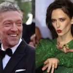 Preparan nueva versión de Los Tres Mosqueteros con Eva Green