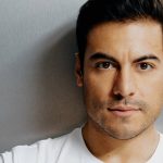 Carlos Rivera lanza documental con su tour más importante