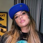 ¿»Bichota» habla sobre narcos? Karol G revela la respuesta