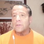 Alfredo Adame reveló que un maestro y dos sacerdotes intentaron violarlo en su infancia