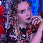 Belinda revela su regreso a la actuación con ‘Bienvenidos a Edén’