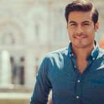 Lanzará Carlos Rivera película sobre su vida