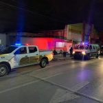 Aperturará Gobierno de Matamoros refugio temporal para atender a personas en condición de calle