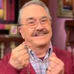 Dice Pedro Sola ”valerle gorro” criticas por ataque a Linet Puente