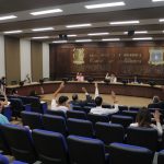 Aprueba Cabildo de Matamoros programa de obra pública para el 2021 con inversión de 240 MDP