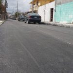Atiende Gobierno de Matamoros rezago de infraestructura social y educativa con programa anual de obra pública