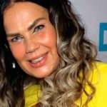 Niurka se declara en bancarrota por su ex empleada