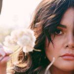 Confiesa Yuridia que de niña sufrió agresión sexual
