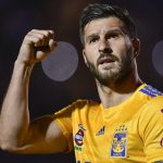 Piensa Gignac ser directivo de Tigres tras su retiro