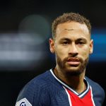 ¡Neymar no será el único! PSG tendrá varias bajas ante Barcelona en Champions