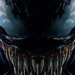 Aplazan otra vez estreno de ‘Venom 2: Let There Be Carnage’