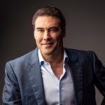 “Esa revista está mintiendo como siempre”: Eduardo Yáñez