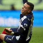 Destaca Rayados esfuerzo pese a derrota con Pachuca
