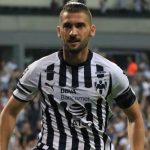 Rayados y su dominio sobre equipos de la MLS