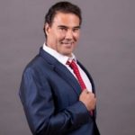 “Esa revista está mintiendo como siempre”: Eduardo Yáñez