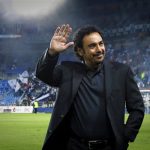 Tigres buscó a Hugo Sánchez; ahora, el Pentapichichi se apunta para sustituir a Tuca