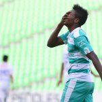 Joao Maleck tendrá nueva sentencia en su contra