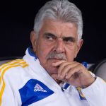 Oficial: Se va el ‘Tuca’ de Tigres