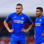 Tigres busca reforzarse con Orbelín Pineda