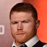 Canelo recibe apoyo ‘rojiblanco’ ante Saunders