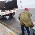 Gobierno Municipal dispone refugios temporales para las lluvias