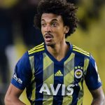 Tigres iría por Luiz Gustavo