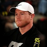 ¿A cuánto asciende la fortuna de Saúl ‘Canelo’ Álvarez en 2021?