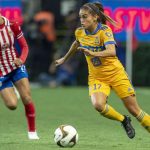 Tigres Femenil se acerca al «Bi»