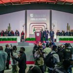 Concluye Gobierno de Matamoros administración 2018-2021 con extraordinarios resultados: Alcalde