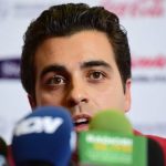 Club Chivas: Michel Leaño sería DT por todo el Apertura 2021