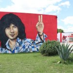 Fortalecen acervo cultural del Museo Rigo Tovar, en el marco del octavo aniversario de su apertura