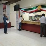Condona Gobierno de Matamoros 100% de los recargos en el Impuesto predial