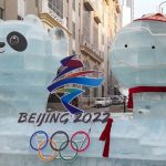 Juegos Olímpicos de Invierno Beijing 2022, sin espectadores extranjeros